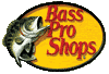 Bass Pro Shops