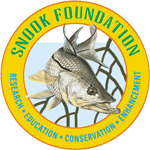Snook Foundation